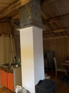 Image from job nr 2