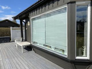 Image from job nr 2