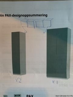 Image from job nr 1