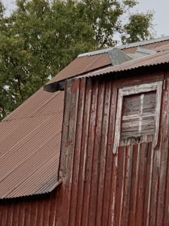 Image from job nr 2