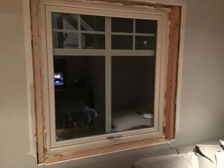 Image from job nr 1