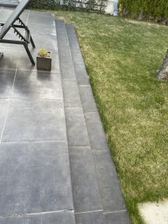 Image from job nr 1
