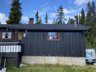 Image from job nr 1