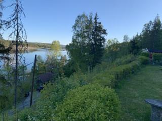 Image from job nr 5