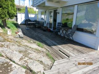 Image from job nr 5