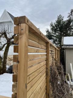 Image from job nr 3
