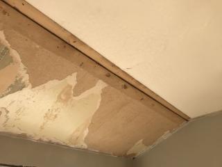 Image from job nr 3