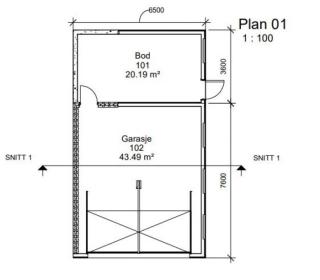 Image from job nr 4