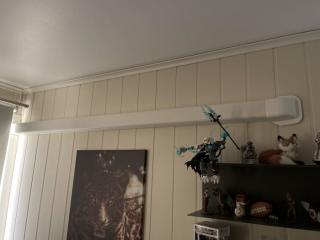 Image from job nr 1
