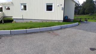Image from job nr 1