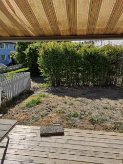 Image from job nr 1