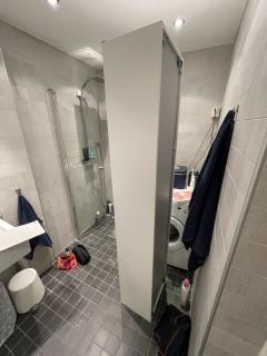 Image from job nr 2