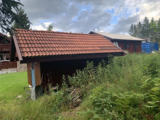 Image from job nr 3