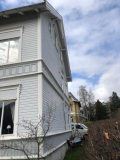 Image from job nr 4