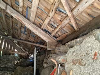 Image from job nr 2