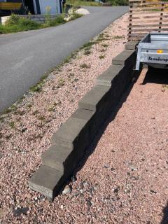 Image from job nr 2