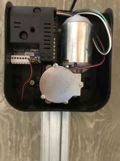 Image from job nr 1