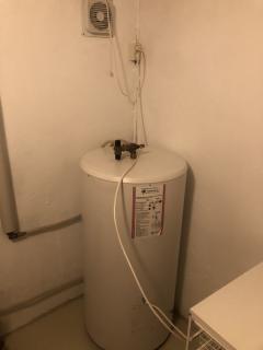 Image from job nr 4