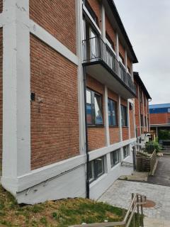 Image from job nr 4
