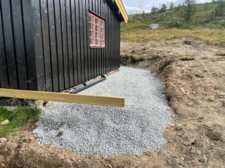 Image from job nr 6