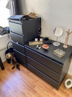 Image from job nr 1