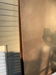 Image from job nr 1