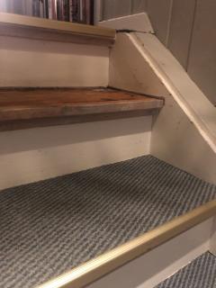 Image from job nr 6