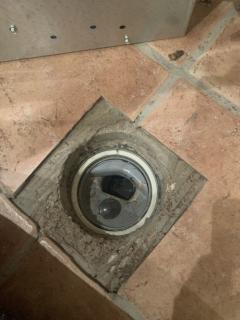 Image from job nr 4