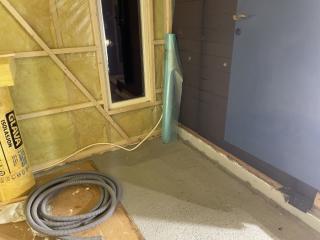 Image from job nr 1