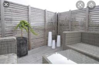 Image from job nr 1