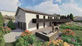 Image from job nr 1