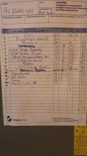 Image from job nr 1