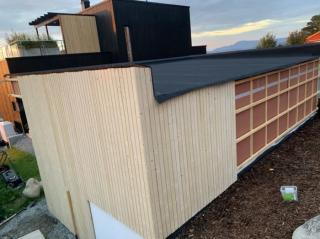 Image from job nr 1