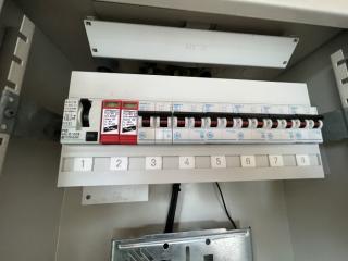 Image from job nr 6