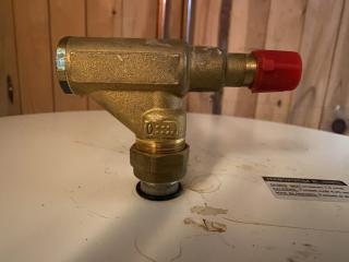 Image from job nr 1