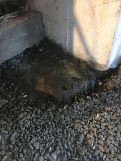 Image from job nr 5