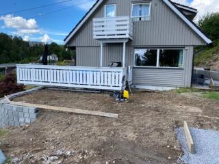Image from job nr 1