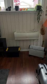 Image from job nr 1