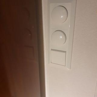Image from job nr 2