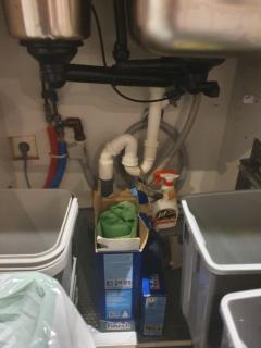 Image from job nr 1