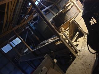 Image from job nr 1