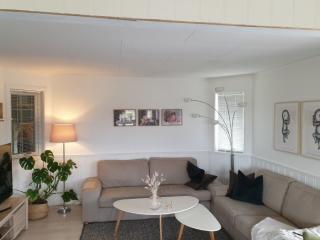 Image from job nr 2