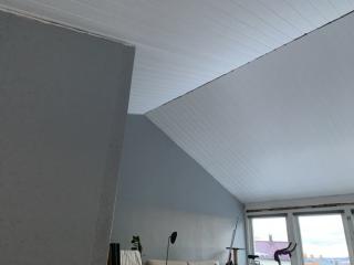 Image from job nr 6