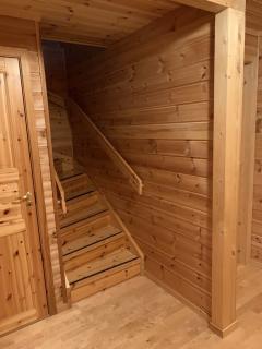 Image from job nr 6