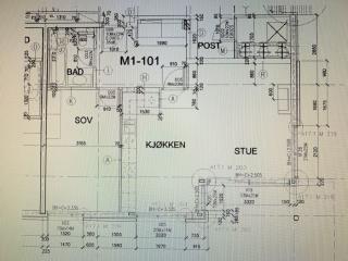 Image from job nr 1