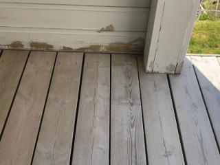 Image from job nr 4