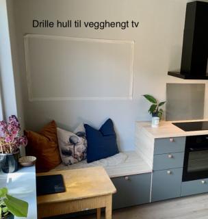 Image from job nr 2