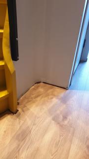 Image from job nr 3