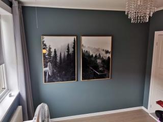 Image from job nr 1