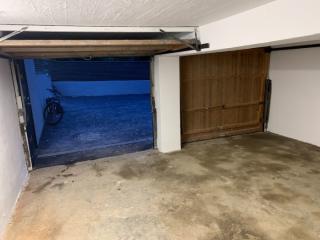 Image from job nr 3